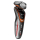 Philips STAR WARS REBELLION SW6700/14 - 1387997 - zdjęcie 2